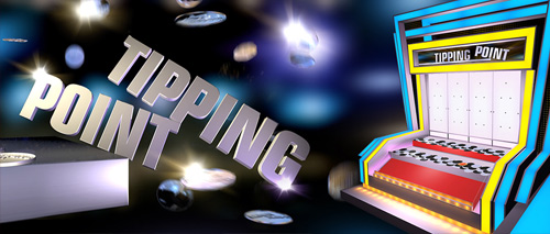 quiz show games online barca fontanacountryinn com quiz show games
