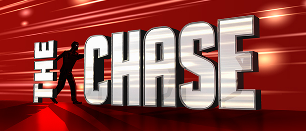 The Chase